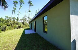 17320 GEDDES Avenue, PORT CHARLOTTE, FL 33954