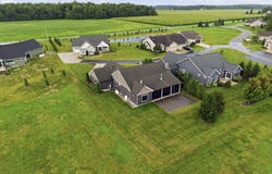 6499 Mickelson Lane, Lima, OH 45801