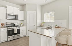 3050 N 175 E, Cedar City, UT 84721