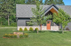 19903 Ann River Trail, Mora, MN 55051