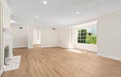 681 S. Orange Grove #3, Pasadena, CA 91105