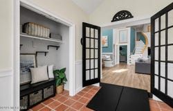 82 Highland Avenue, Leonardo, NJ 07737