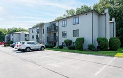 39 Kristee Circle, West Warwick, RI 02893