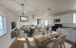 1983 Pagosa St, Aurora, CO 80011