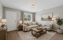 496 GREENVIEW Cv, Collierville, TN 38017