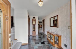 21W200 North Lane, Itasca, IL 60143
