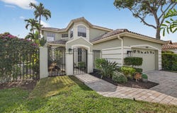 10324 Osprey Trace, West Palm Beach, FL 33412