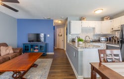 1307 Mountain Meadows Way, Sevierville, TN 37862