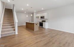 135 Flowering Maple Way, Garner, NC 27529
