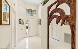 9029 Penelope Drive, Weeki Wachee, FL 34613