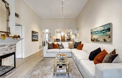 2253 Martin, Irvine, CA 92612