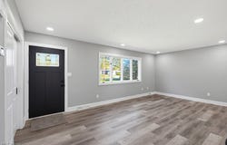 3246 E Waterloo Road, Akron, OH 44312