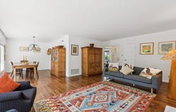 410 Maple Street, Mill Valley, CA 94941