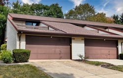 32623 Jefferson Drive, Solon, OH 44139