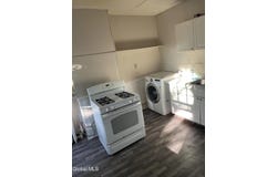 161 5th Avenue, Troy, NY 12180