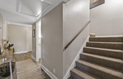 22 Wickford Lane, Little Rock, AR 72212