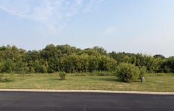 115 Highland Circle, Dassel, MN 55325