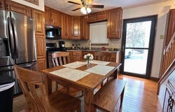 145 State Park Road, Jamestown, KY 42629