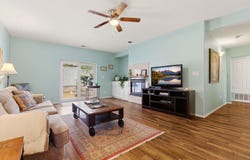 228 Hendren Lane NE, Albuquerque, NM 87123