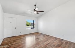 5145 E BANNOCK Street, Phoenix, AZ 85044