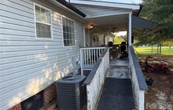 55 Baker Road, Jefferson, SC 29718