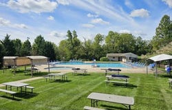 901 CONTINENTAL Drive, HARLEYSVILLE, PA 19438