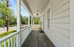 1201 Edwards Street, St. Helena, CA 94574