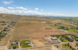 1165 N, Shelley, ID 83274