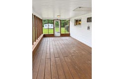 1688 Mount Carmel Rd, Abbeville, SC 20620