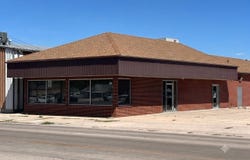 215 W Main St, Sterling, CO 80751