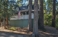 27245 Little Bear, Blue Jay, CA 92317