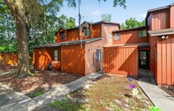 5846 SW 9TH Place, GAINESVILLE, FL 32607