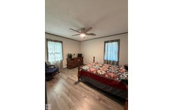 1247 FM 1399, Linden, TX 75563