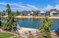 7390 W Corinthia St, Eagle, ID 83616