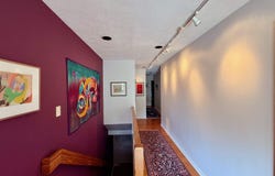 2240 E Cape Cod Drive, Bloomington, IN 47401