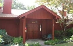 192 Hummingbird Lane, Eureka Springs, AR 72632