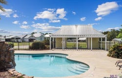 17070 Coles Creek, Springfield, LA 70462