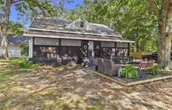 575 Uchee Road, AL 36858