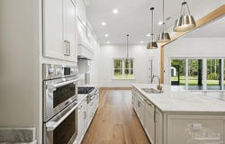 9325 Naturewalk Dr, Jay, FL 32565