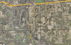 5800 M-52, Manchester, MI 48158