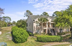 710 Augusta Cir, St Augustine, FL 32086