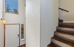 426 Ridgecrest Trail, Redding, CA 96003