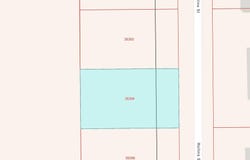 TBD3 Rollins Dr, Vidor, TX 77662
