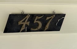 457-459 E Madison Avenue, Springfield, OH 45503