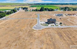 L5 B2 Twilight Rd, Rexburg, ID 83440