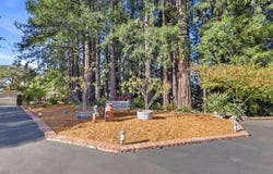 365 La Cima ST, SOQUEL, CA 95073
