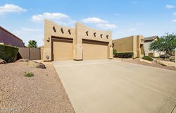 9526 E GREENWAY Street, Mesa, AZ 85207