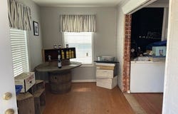 1409 Highway 19 N, Thomaston, GA 30286
