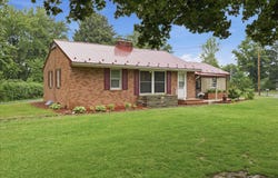 13402 SANDSTONE Drive, SMITHSBURG, MD 21783