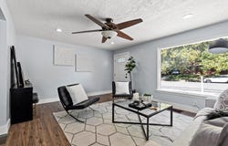 3323 JACKSON Ave, Ogden, UT 84403